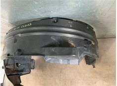 Recambio de protector pase rueda delantero derecho para honda cr-v iii 2.0 i referencia OEM IAM 74100SWWG  