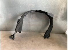 Recambio de protector pase rueda delantero derecho para honda cr-v iii 2.0 i referencia OEM IAM 74100SWWG  