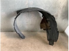 Recambio de protector pase rueda delantero derecho para honda cr-v iii 2.0 i referencia OEM IAM 74100SWWG  