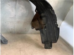 Recambio de protector pase rueda delantero derecho para honda cr-v iii 2.0 i referencia OEM IAM 74100SWWG  