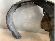 Recambio de protector pase rueda delantero derecho para honda cr-v iii 2.0 i referencia OEM IAM 74100SWWG  