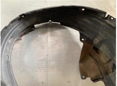 Recambio de protector pase rueda delantero derecho para honda cr-v iii 2.0 i referencia OEM IAM 74100SWWG  