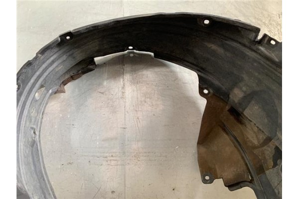 Recambio de protector pase rueda delantero derecho para honda cr-v iii 2.0 i referencia OEM IAM 74100SWWG  