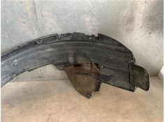 Recambio de protector pase rueda delantero derecho para honda cr-v iii 2.0 i referencia OEM IAM 74100SWWG  