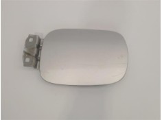 Recambio de tapa exterior combustible para volvo s40 berlina 1.8 i referencia OEM IAM 30865497  