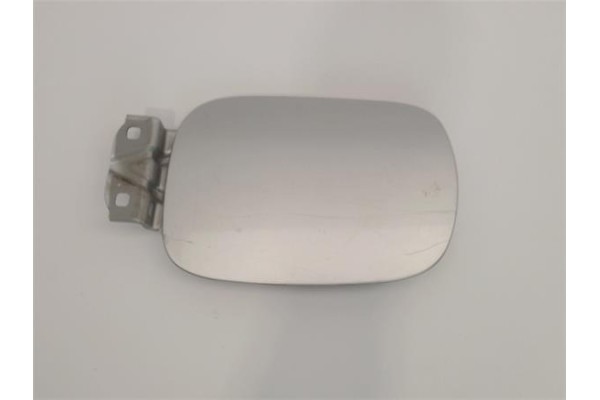 Recambio de tapa exterior combustible para volvo s40 berlina 1.8 i referencia OEM IAM 30865497  
