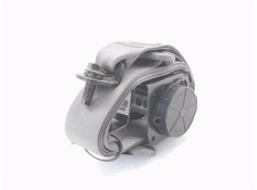 CINTURON SEGURIDAD TRASERO DERECHO 898202E001 