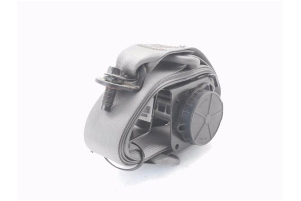Recambio de cinturon seguridad trasero derecho para hyundai tucson (jm) 2.0 crdi referencia OEM IAM 898202E001  