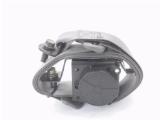 Recambio de cinturon seguridad trasero derecho para hyundai tucson (jm) 2.0 crdi referencia OEM IAM 898202E001  