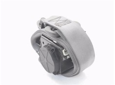 Recambio de cinturon seguridad trasero derecho para hyundai tucson (jm) 2.0 crdi referencia OEM IAM 898202E001  