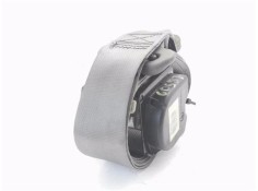 Recambio de cinturon seguridad trasero derecho para hyundai tucson (jm) 2.0 crdi referencia OEM IAM 898202E001  