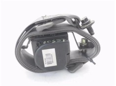 Recambio de cinturon seguridad trasero derecho para hyundai tucson (jm) 2.0 crdi referencia OEM IAM 898202E001  