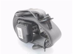 Recambio de cinturon seguridad trasero derecho para hyundai tucson (jm) 2.0 crdi referencia OEM IAM 898202E001  