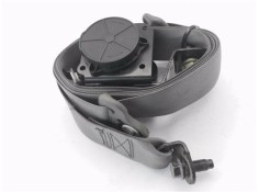 Recambio de cinturon seguridad trasero derecho para hyundai tucson (jm) 2.0 crdi referencia OEM IAM 898202E001  