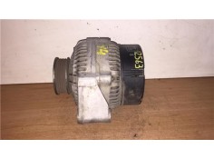 Recambio de alternador para alfa romeo 155 2.0 t.spark referencia OEM IAM  0120485025 