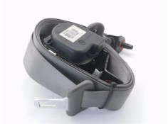 Recambio de cinturon seguridad trasero derecho para hyundai tucson (jm) 2.0 crdi referencia OEM IAM 898202E001  