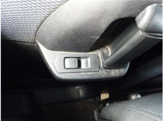 BOTONERA PUERTA TRASERO IZQUIERDA BP4L66380 