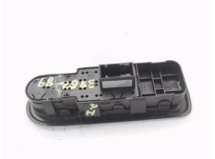 Recambio de mando elevalunas delantero izquierdo para peugeot 308 1.6 gt referencia OEM IAM 96565186XT  