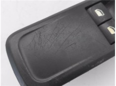 Recambio de mando elevalunas delantero izquierdo para peugeot 308 1.6 gt referencia OEM IAM 96565186XT  