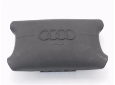 Recambio de airbag volante para audi a4 berlina (b5) 1.9 tdi referencia OEM IAM 4A0880201J  
