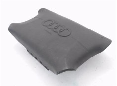 Recambio de airbag volante para audi a4 berlina (b5) 1.9 tdi referencia OEM IAM 4A0880201J  