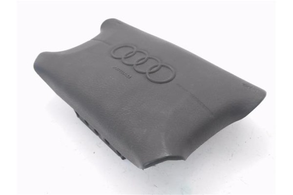 Recambio de airbag volante para audi a4 berlina (b5) 1.9 tdi referencia OEM IAM 4A0880201J  