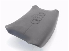 Recambio de airbag volante para audi a4 berlina (b5) 1.9 tdi referencia OEM IAM 4A0880201J  