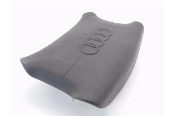 Recambio de airbag volante para audi a4 berlina (b5) 1.9 tdi referencia OEM IAM 4A0880201J  