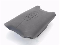 Recambio de airbag volante para audi a4 berlina (b5) 1.9 tdi referencia OEM IAM 4A0880201J  