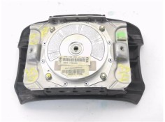 Recambio de airbag volante para audi a4 berlina (b5) 1.9 tdi referencia OEM IAM 4A0880201J  