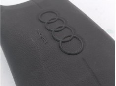 Recambio de airbag volante para audi a4 berlina (b5) 1.9 tdi referencia OEM IAM 4A0880201J  