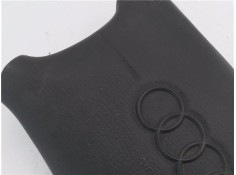 Recambio de airbag volante para audi a4 berlina (b5) 1.9 tdi referencia OEM IAM 4A0880201J  