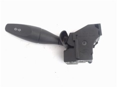 MANDO INTERMITENCIA 1s7t13335ae 1S7T13335AC 1142542 FORD | 1S7T13335AC FORD