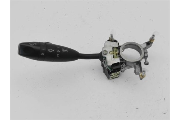 Recambio de mando intermitencia para mercedes-benz clase a (bm 169) 2.0 a 180 cdi (169.007) referencia OEM IAM A1695450210  