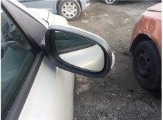 Recambio de retrovisor electrico derecho para volvo c30 1.6 d referencia OEM IAM   