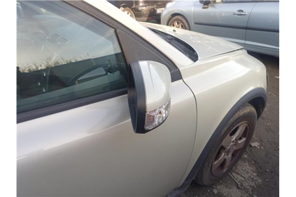 Recambio de retrovisor electrico derecho para volvo c30 1.6 d referencia OEM IAM   