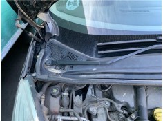 TORPEDO 668110005R 668630009R 