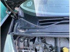 Recambio de torpedo para renault grand scénic iii (jz0/1_) 1.5 dci referencia OEM IAM 668110005R 668630009R 