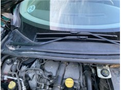 Recambio de torpedo para renault grand scénic iii (jz0/1_) 1.5 dci referencia OEM IAM 668110005R 668630009R 