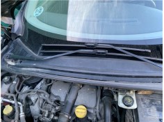 Recambio de torpedo para renault grand scénic iii (jz0/1_) 1.5 dci referencia OEM IAM 668110005R 668630009R 