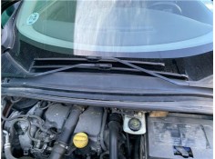 Recambio de torpedo para renault grand scénic iii (jz0/1_) 1.5 dci referencia OEM IAM 668110005R 668630009R 