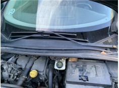 Recambio de torpedo para renault grand scénic iii (jz0/1_) 1.5 dci referencia OEM IAM 668110005R 668630009R 