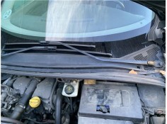 Recambio de torpedo para renault grand scénic iii (jz0/1_) 1.5 dci referencia OEM IAM 668110005R 668630009R 