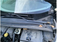 Recambio de torpedo para renault grand scénic iii (jz0/1_) 1.5 dci referencia OEM IAM 668110005R 668630009R 