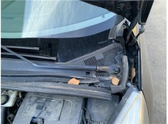 Recambio de torpedo para renault grand scénic iii (jz0/1_) 1.5 dci referencia OEM IAM 668110005R 668630009R 