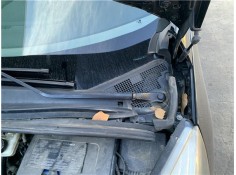 Recambio de torpedo para renault grand scénic iii (jz0/1_) 1.5 dci referencia OEM IAM 668110005R 668630009R 