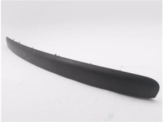 Recambio de maneta exterior porton para ford focus ii (da_) 1.6 tdci referencia OEM IAM 4M51A43404AF 3M5A13550A 