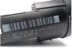 Recambio de mando de luces para volkswagen passat berlina (3b2) 1.9 comfortline referencia OEM IAM 1C0941531A 04052031 1121560 ,