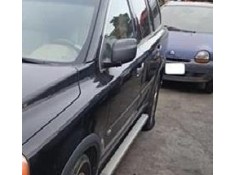 Recambio de retrovisor electrico izquierdo para volvo xc90 d5 referencia OEM IAM   