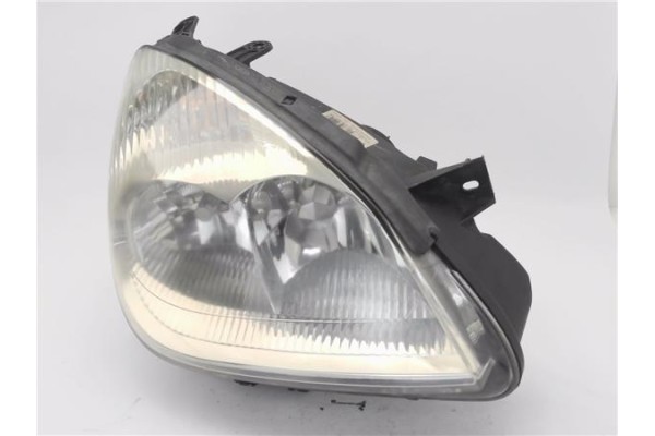 Recambio de faro delantero dcho para citroen c5 berlina 2.0 hdi referencia OEM IAM 9632664780 89004486 